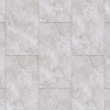 SPC ламинат S049 Stone Everest (Эверест)